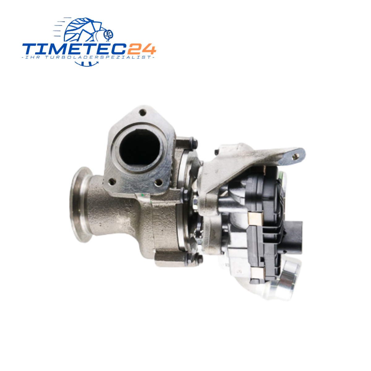 Original RED Turbolader BMW 1er 2er 3er 4er 5er X1 X3 136PS-200PS N47 11658513299 + Montagesatz 8 Neuer Original Turbolader BMW 1er 2er 3er 4er 5er X1 X3 136PS-200PS N47 11658513299 + Montagesatz