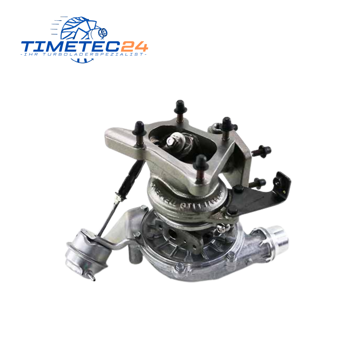 Original RED Turbolader NISSAN OPEL RENAULT 2.3 dCi CDTi 74kW-92kW 795637-1 + Montagesatz 3 Neuer Original Turbolader NISSAN OPEL RENAULT 2.3 dCi CDTi 74kW-92kW 795637-1 + Montagesatz
