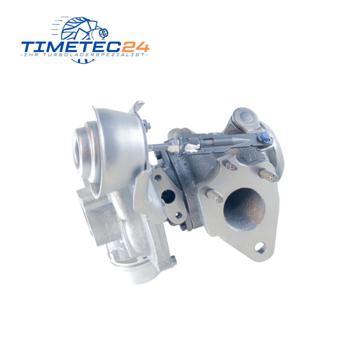 Neuer Original Turbolader RENAULT NISSAN 1.5 dCi – 607090010080 / 16359900051 + Montagesatz 4 Neuer Original Turbolader MERCEDES NISSAN RENAULT 1.5dCi 75-90PS 1441100Q3J + Montagesatz