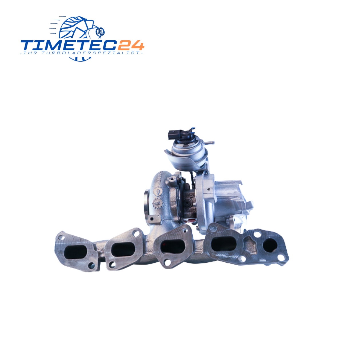 Neuer Original Turbolader AUDI SEAT SKODA VW 2.0TDI 184PS CUNA 04L253010H + Montagesatz 3 Neuer Original Turbolader für AUDI SEAT SKODA VW 2.0TDI 184PS CUNA 04L253010H + Montagesatz