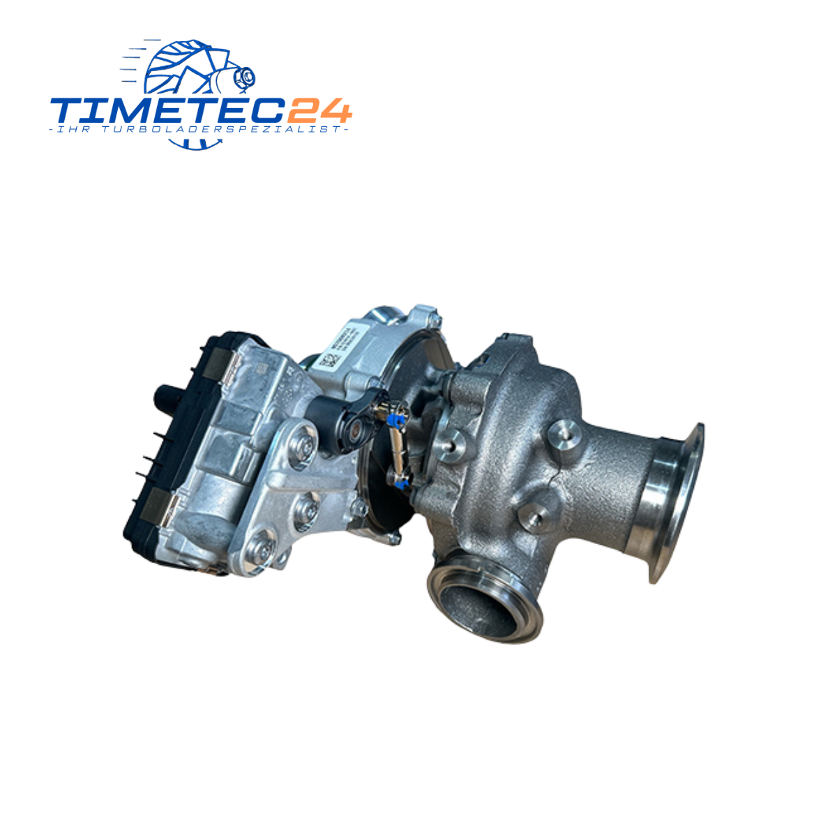 Neuer Original Turbolader BMW 1 2 3 4 5 X3 X4 136-205PS 8570082F05 + Montagesatz 2 Neuer Original Turbolader BMW 1 2 3 4 5 X3 X4 136-205PS 8570082F05 + Montagesatz