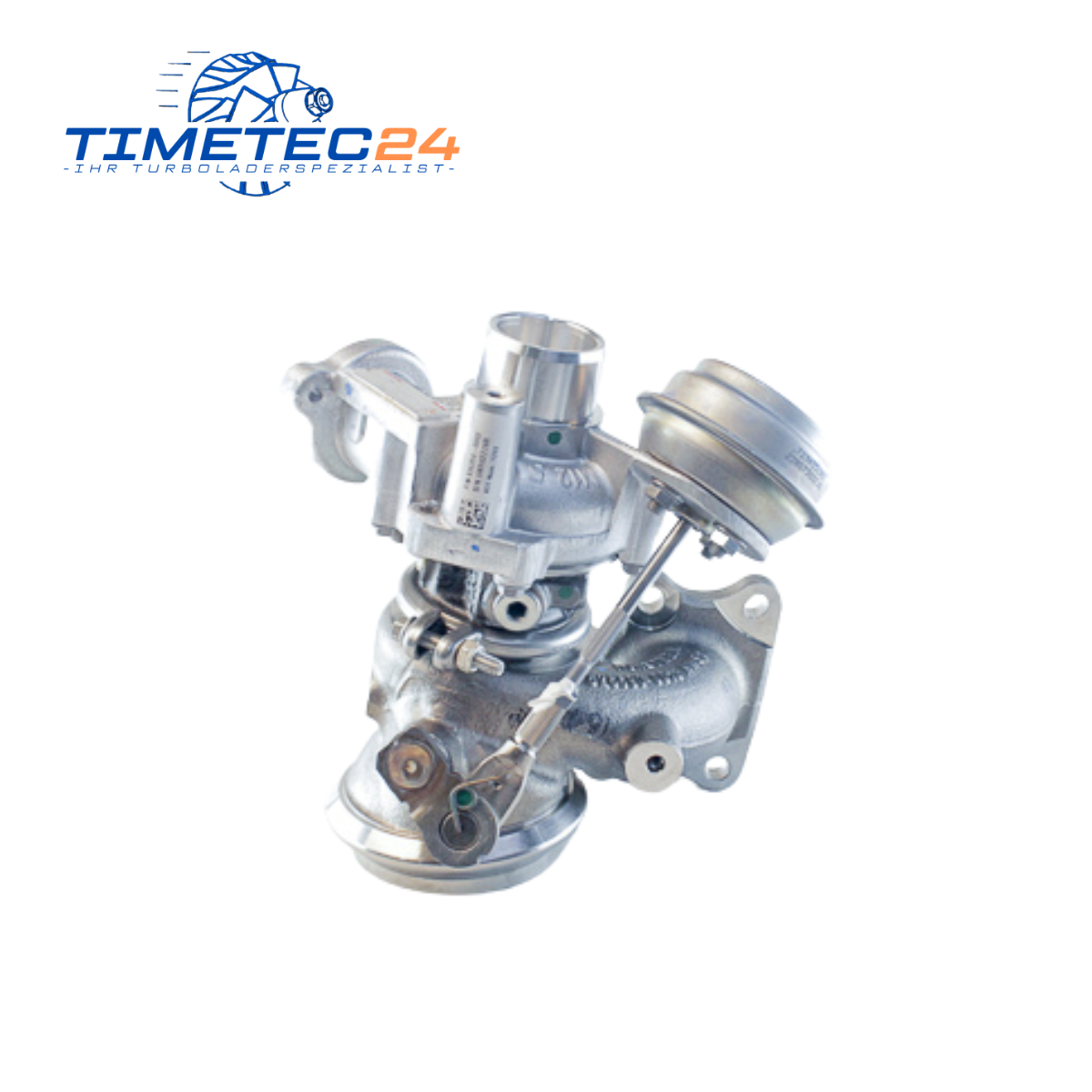 Original RED Turbolader CITROEN DS OPEL PEUGEOT 1.2THP 110-131PS 3553416 + Montagesatz 3 Neuer Original Turbolader CITROEN DS OPEL PEUGEOT 1.2THP 110-131PS 3553416 + Montagesatz