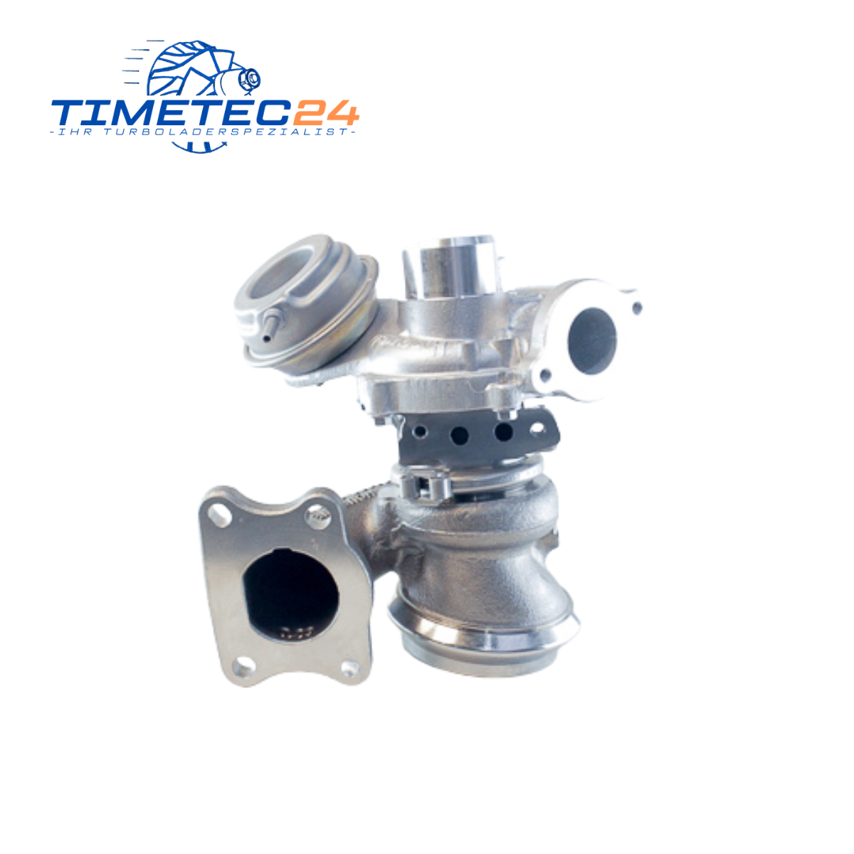 Original RED Turbolader CITROEN DS OPEL PEUGEOT 1.2THP 110-131PS 3553416 + Montagesatz 4 Neuer Original Turbolader CITROEN DS OPEL PEUGEOT 1.2THP 110-131PS 3553416 + Montagesatz