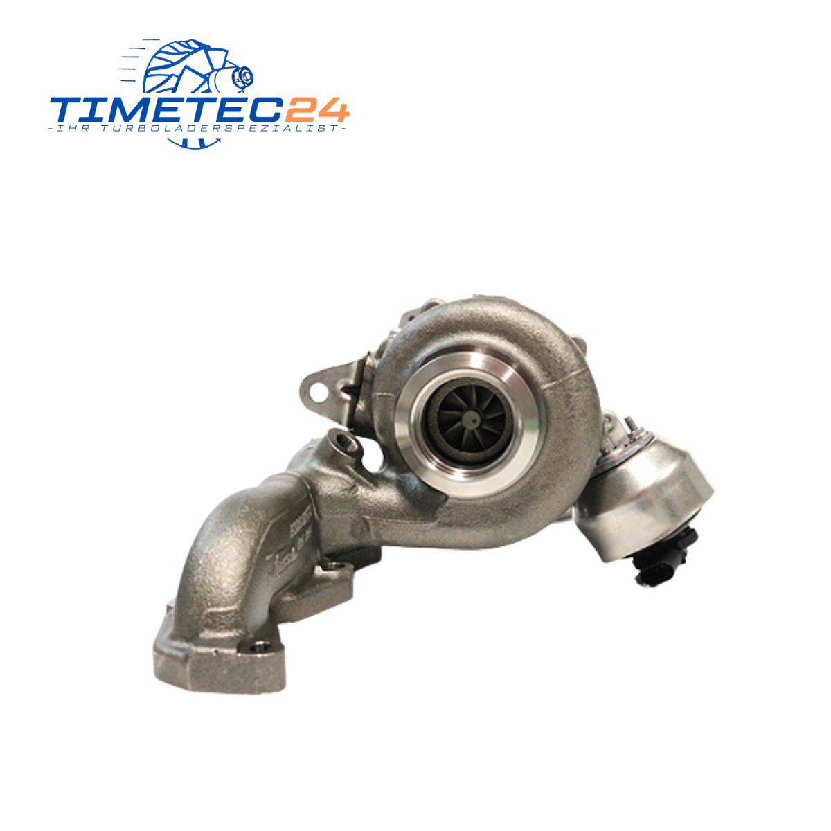 Neuer Original Turbolader AUDI A4 A5 A6 Q5 2.0TDI 163-190PS 04L253124+ Montagesatz 5 Neuer Original Turbolader AUDI A4 A5 A6 Q5 2.0TDI 163-190PS 04L253124+ Montagesatz