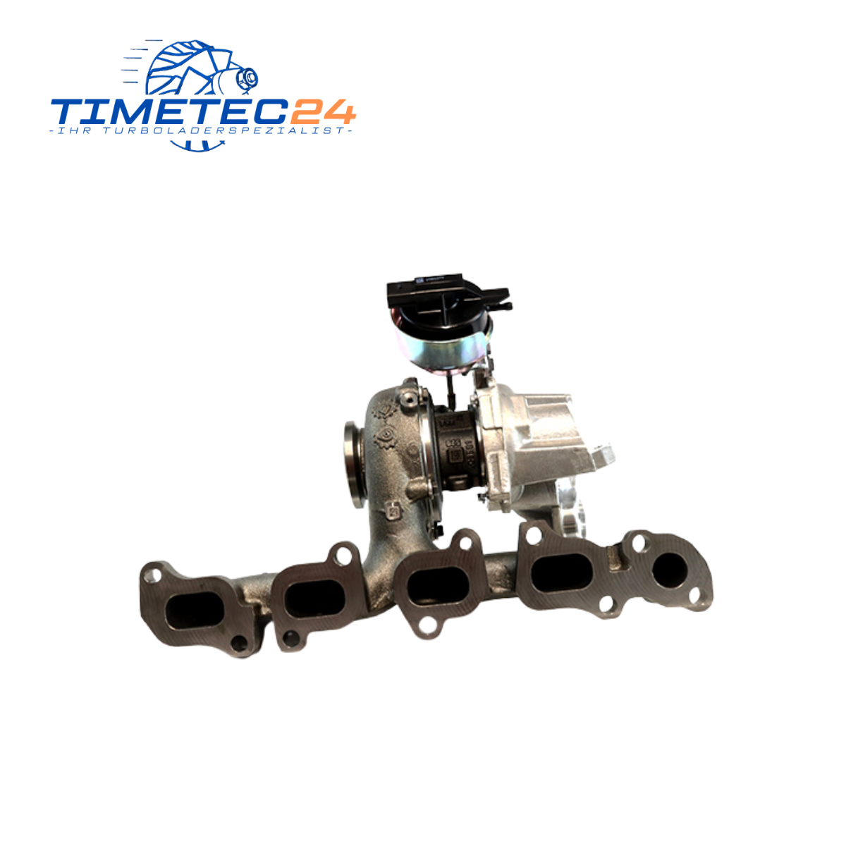 Neuer Original Turbolader AUDI VW SEAT 2.0TDI 81kW-130kW 40006077R + Montagesatz 3 Neuer Original Turbolader AUDI VW SEAT 2.0TDI 81kW-130kW 40006077R + Montagesatz