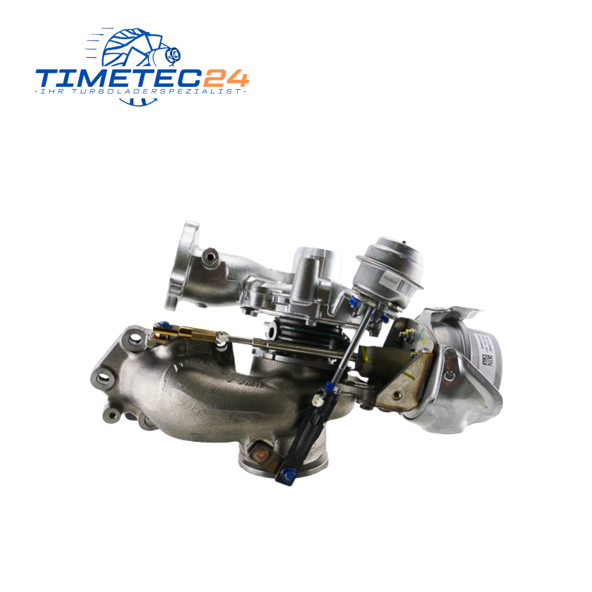 Neuer Original Turbolader FIAT NISSAN OPEL RENAULT 1.6dCi 116-163PS 6000619981 3 Neuer Original Turbolader FIAT NISSAN OPEL RENAULT 1.6dCi 116-163PS 6000619981