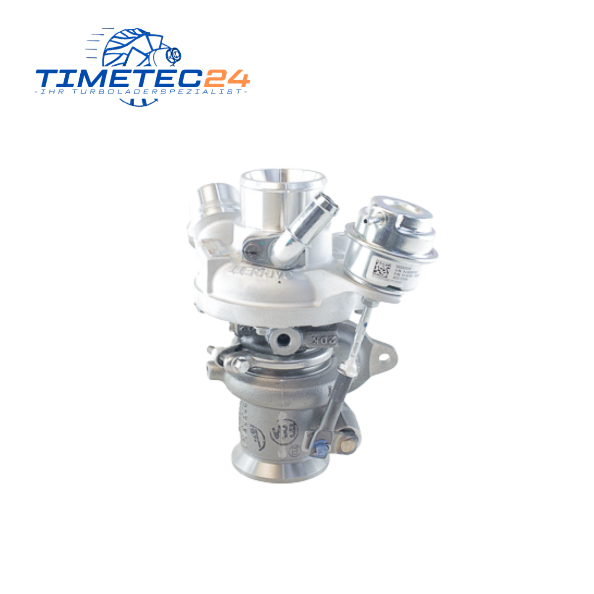 Neuer Original Turbolader OPEL Astra J K 1.6CDTi 95-110PS 95521385 + Montagesatz 3 Neuer Original Turbolader OPEL Astra J K 1.6CDTi 95-110PS 95521385 + Montagesatz