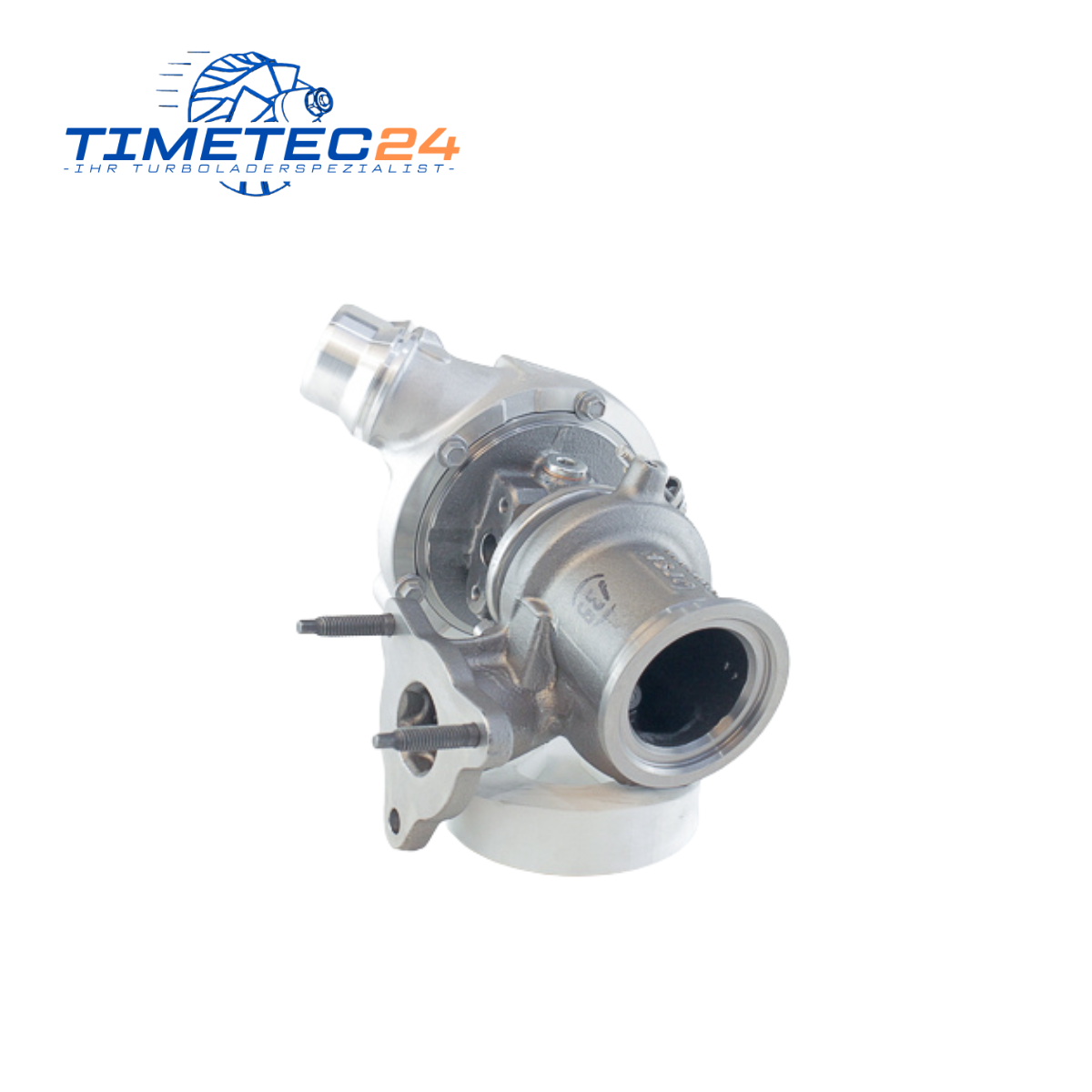 Neuer Original Turbolader OPEL Astra J K 1.6CDTi 95-110PS 95521385 + Montagesatz 4 Neuer Original Turbolader OPEL Astra J K 1.6CDTi 95-110PS 95521385 + Montagesatz