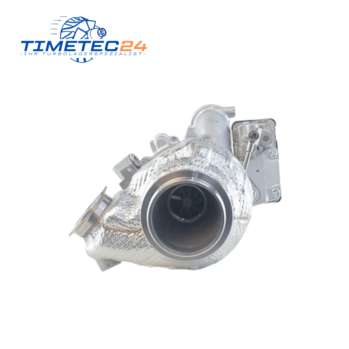 Neuer Original Turbolader MERCEDES E-Klasse Vito 85-235 kW A6540904500 +Montagesatz 2 Neuer Original Turbolader MERCEDES E-Klasse Vito 85-235 kW A6540904500 +Montagesatz