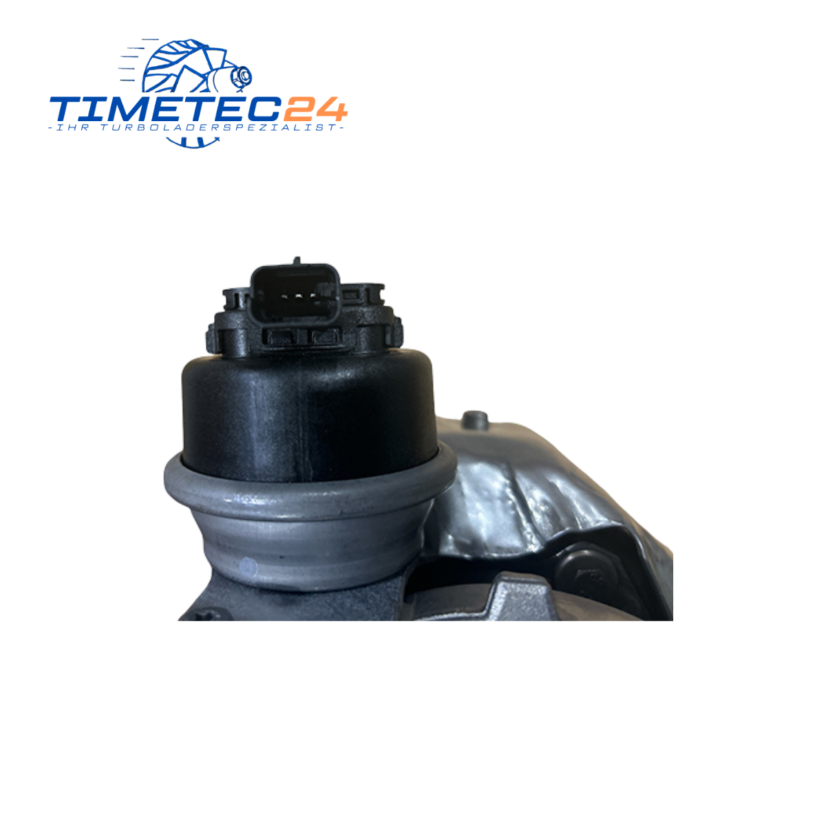 Original RED Turbolader DS FIAT FORD OPEL 2.0TDCi HDi 120-209PS 6001080002 + Montagesatz 4 Neuer Original Turbolader DS FIAT FORD OPEL 2.0TDCi HDi 120-209PS 6001080002 + Montagesatz