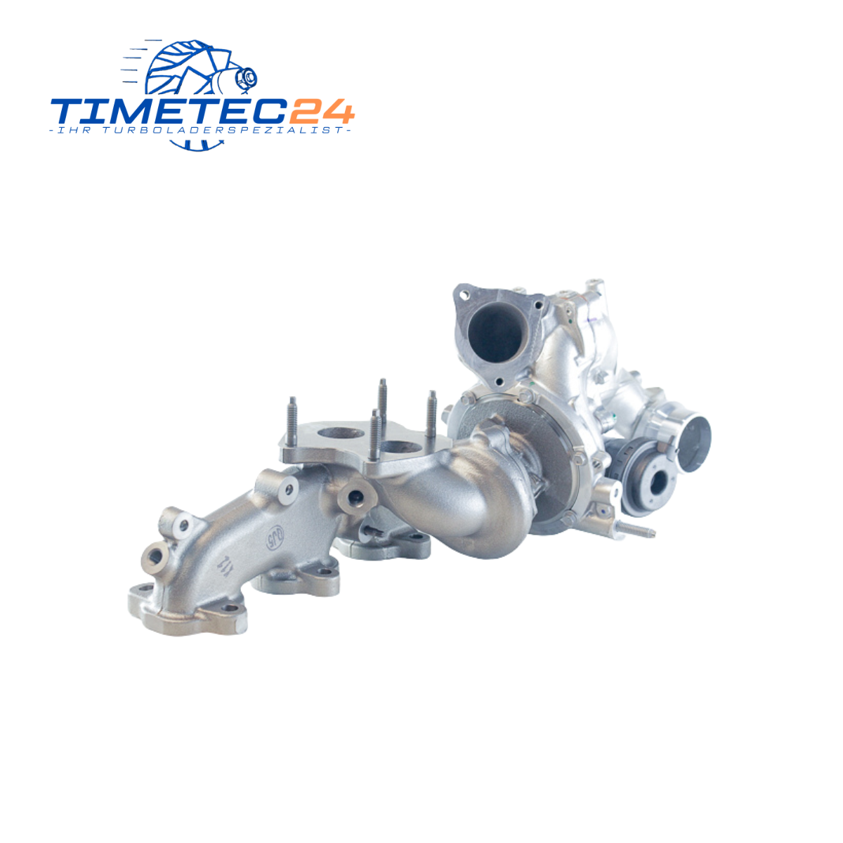 Original RED Turbolader NISSAN OPEL RENAULT 2.3dCi CDTi 130-170PS 846016-5002S + Montagesatz 3 Neuer Original Turbolader NISSAN OPEL RENAULT 2.3dCi CDTi 130-170PS 846016-5002S + Montagesatz