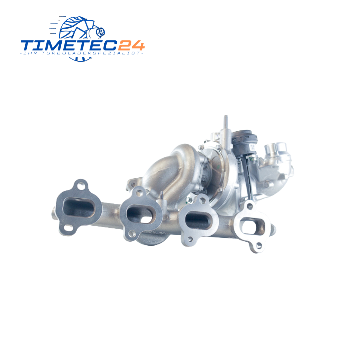 Original RED Turbolader NISSAN OPEL RENAULT 2.3dCi CDTi 130-170PS 846016-5002S + Montagesatz 4 Neuer Original Turbolader NISSAN OPEL RENAULT 2.3dCi CDTi 130-170PS 846016-5002S + Montagesatz