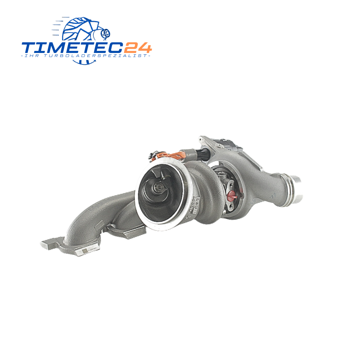 Neuer Original Turbolader BMW 1 2 3 4 5 6 7er X3 X4 136-326PS 7637563 + Montagesatz 3 Neuer Original Turbolader BMW 1 2 3 4 5 6 7er X3 X4 136-326PS 7637563 + Montagesatz