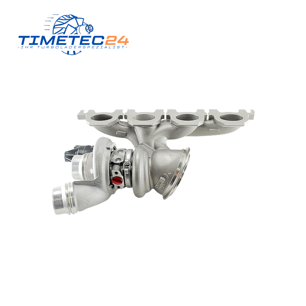 Neuer Original Turbolader BMW 1 2 3 4 5 6 7er X3 X4 136-326PS 7637563 + Montagesatz 5 Neuer Original Turbolader BMW 1 2 3 4 5 6 7er X3 X4 136-326PS 7637563 + Montagesatz