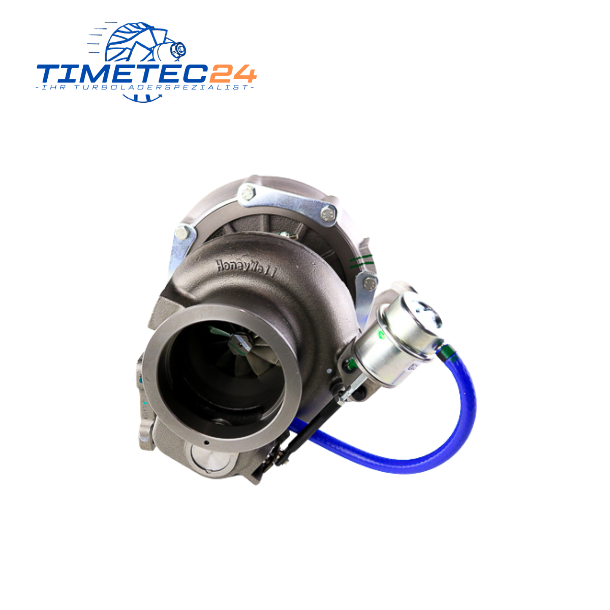 Neuer Original Turbolader Scania 840466-5012S 410PS-500PS DC13 + Montagesatz 2 Neuer Original Turbolader Scania 840466-5012S 410PS-500PS DC13 + Montagesatz