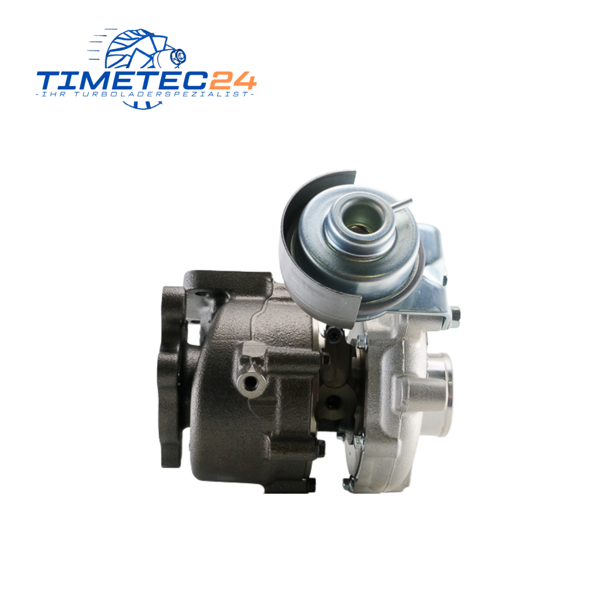 Neuer Original Turbolader MITSUBISHI Outlander ASX 2.2DI-D 140-177PS 1515A238 + Montagesatz 5 Neuer Original Turbolader MITSUBISHI Outlander ASX 2.2DI-D 140-177PS 1515A238 + Montagesatz