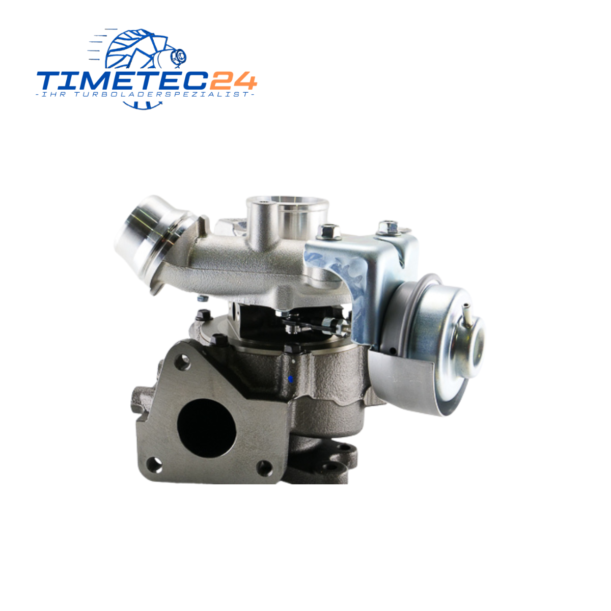 Neuer Original Turbolader MITSUBISHI Outlander ASX 2.2DI-D 140-177PS 1515A238 + Montagesatz 7 Neuer Original Turbolader MITSUBISHI Outlander ASX 2.2DI-D 140-177PS 1515A238 + Montagesatz