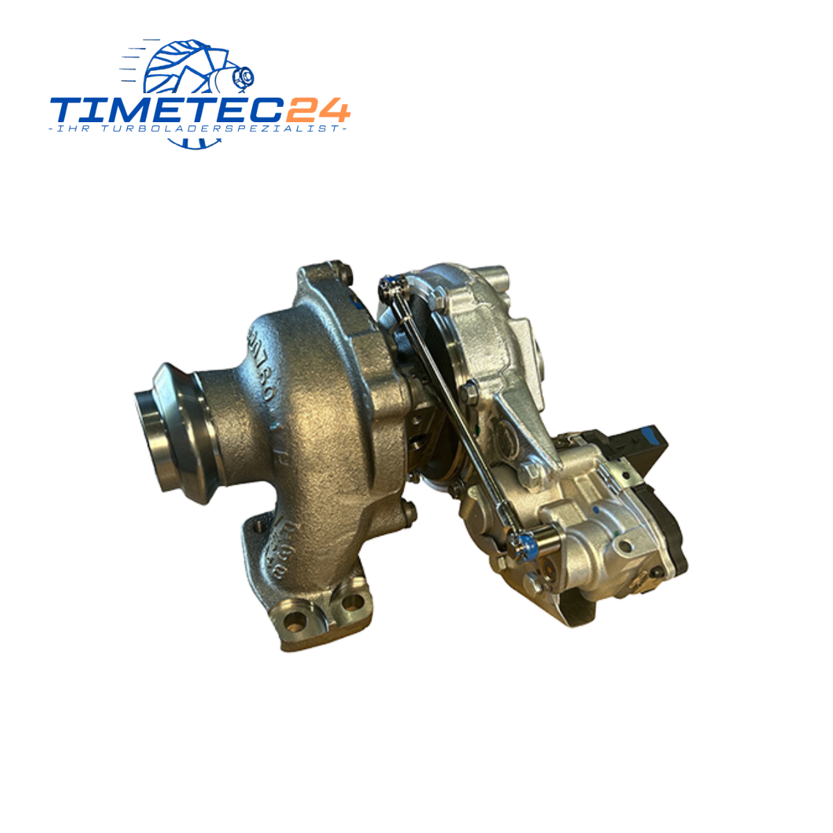 Neuer Original Turbolader CITROEN DS PEUGEOT TOYOTA 1.5BlueHDI 102-131PS 95527174 + Montagesatz 3 Neuer Original Turbolader CITROEN DS PEUGEOT TOYOTA 1.5BlueHDI 102-131PS 95527174 + Montagesatz