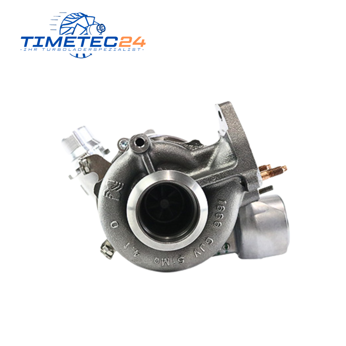 Neuer Original Turbolader Renault Mercedes Clio W176 66-81 kW 16359880029 + Montagesatz 2 Neuer Original Turbolader Renault Mercedes Clio W176 66-81 kW 16359880029 + Montagesatz