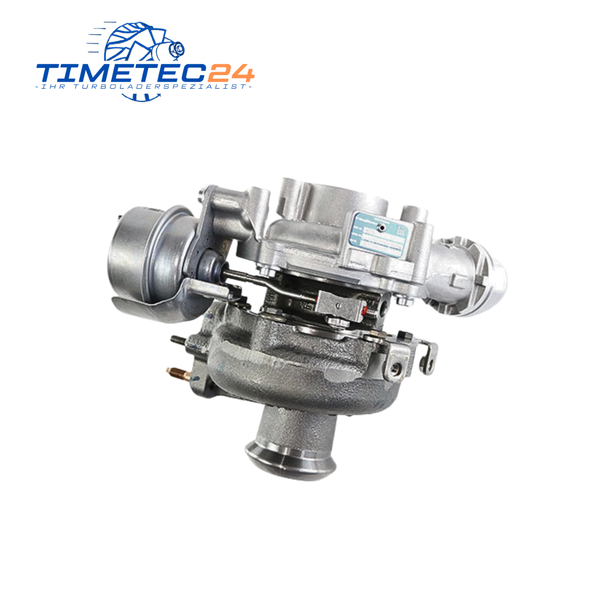 Neuer Original Turbolader Renault Mercedes Clio W176 66-81 kW 16359880029 + Montagesatz 3 Neuer Original Turbolader Renault Mercedes Clio W176 66-81 kW 16359880029 + Montagesatz