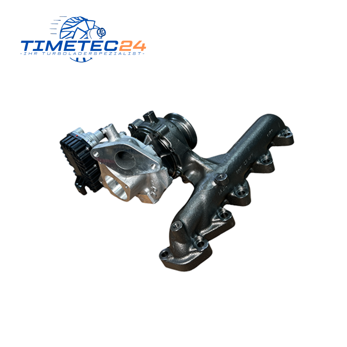 Neuer Original Turbolader HYUNDAI KIA i40 Optima Ceed 1.6CRDi 116-136PS 282312U000 + Montagesatz 2 Neuer Original Turbolader HYUNDAI KIA i40 Optima Ceed 1.6CRDi 116-136PS 282312U000 + Montagesatz