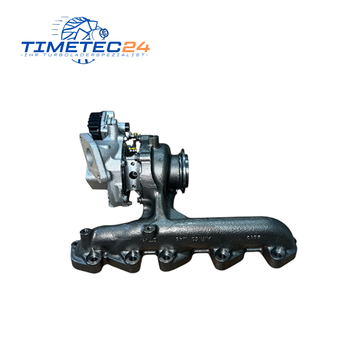 Neuer Original Turbolader HYUNDAI KIA i40 Optima Ceed 1.6CRDi 116-136PS 282312U000 + Montagesatz 3 Neuer Original Turbolader HYUNDAI KIA i40 Optima Ceed 1.6CRDi 116-136PS 282312U000 + Montagesatz