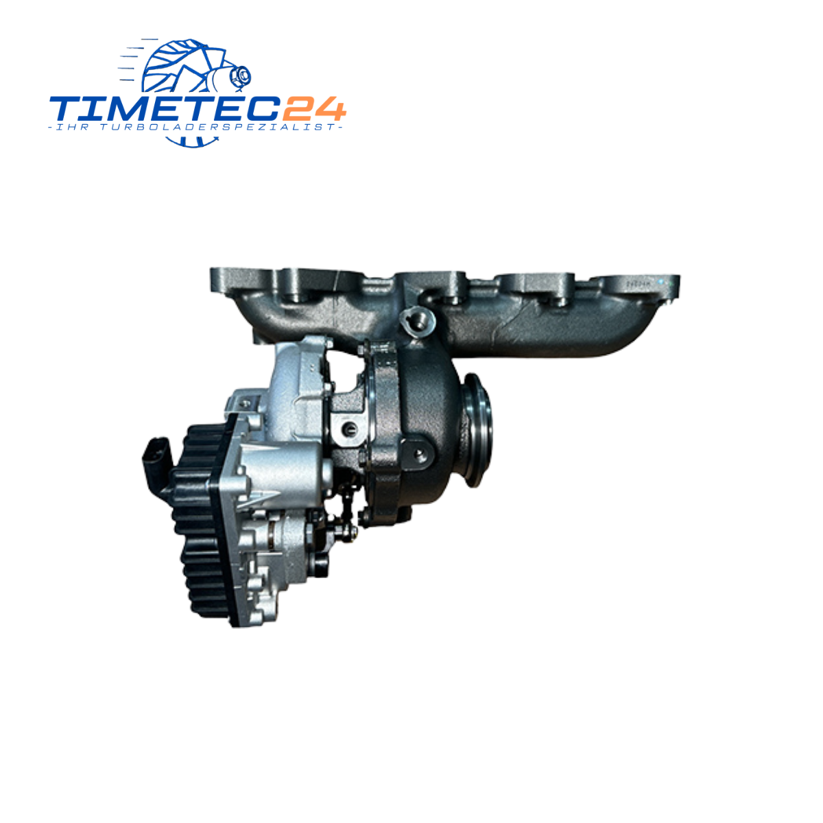 Neuer Original Turbolader HYUNDAI KIA i40 Optima Ceed 1.6CRDi 116-136PS 282312U000 + Montagesatz 4 Neuer Original Turbolader HYUNDAI KIA i40 Optima Ceed 1.6CRDi 116-136PS 282312U000 + Montagesatz