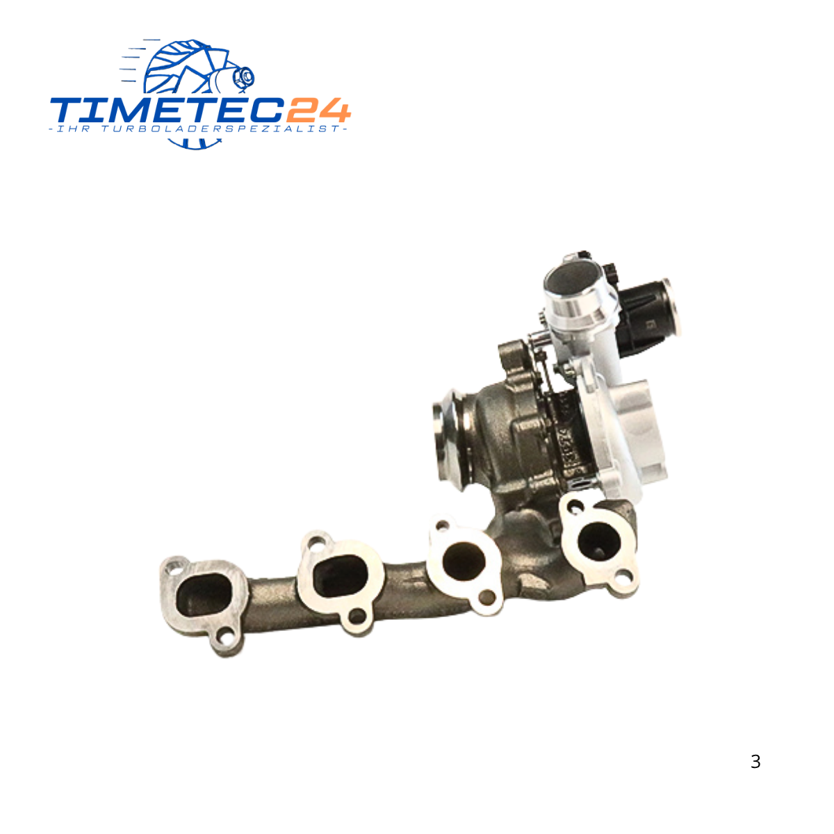 Neuer Original Turbolader DACIA MERCEDES NISSAN RENAULT 1.5dCi 80-116PS 6080960200 + Montagesatz 3 Neuer Original Turbolader DACIA MERCEDES NISSAN RENAULT 1.5dCi 80-116PS 6080960200 + Montagesatz