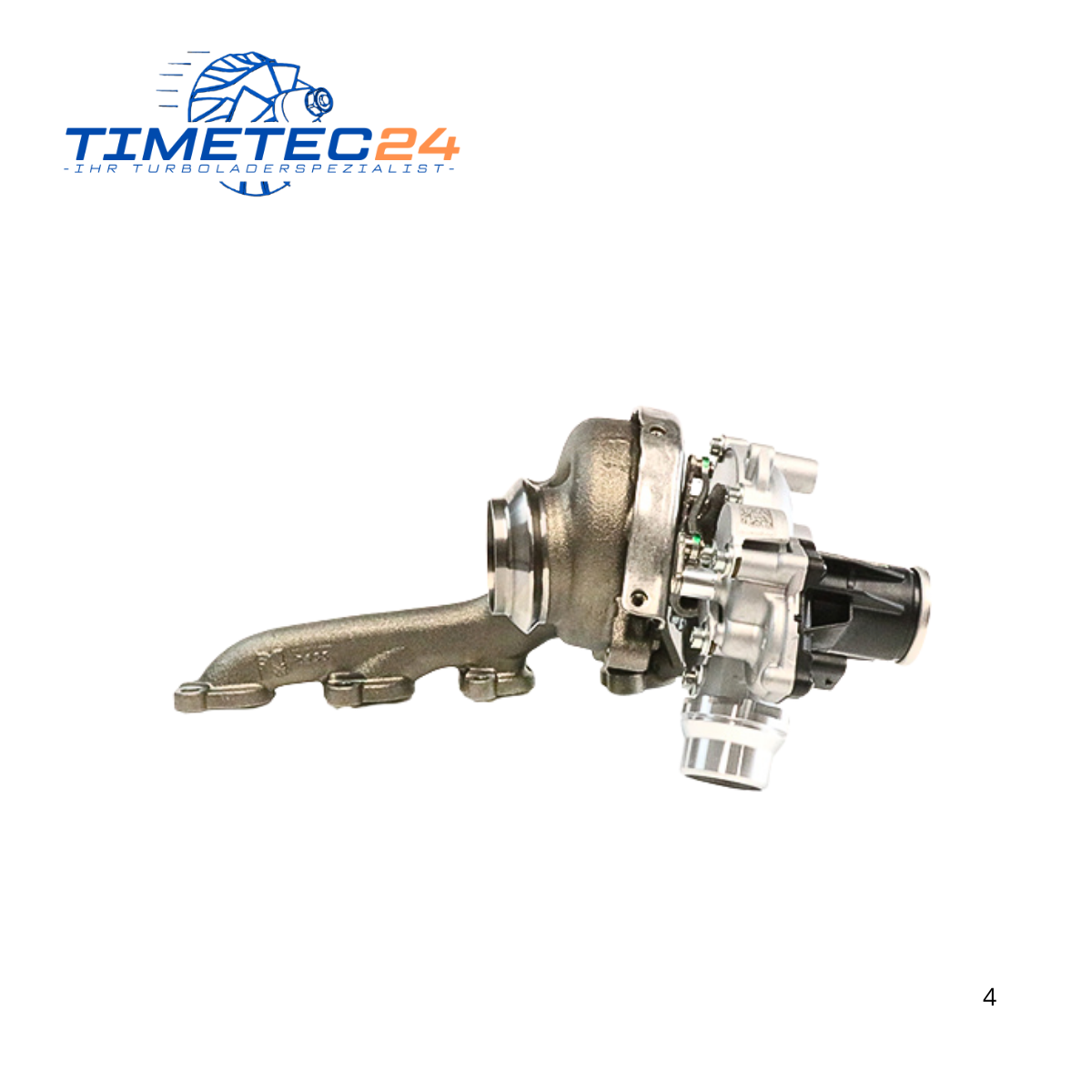 Neuer Original Turbolader DACIA MERCEDES NISSAN RENAULT 1.5dCi 80-116PS 6080960200 + Montagesatz 4 Neuer Original Turbolader DACIA MERCEDES NISSAN RENAULT 1.5dCi 80-116PS 6080960200 + Montagesatz