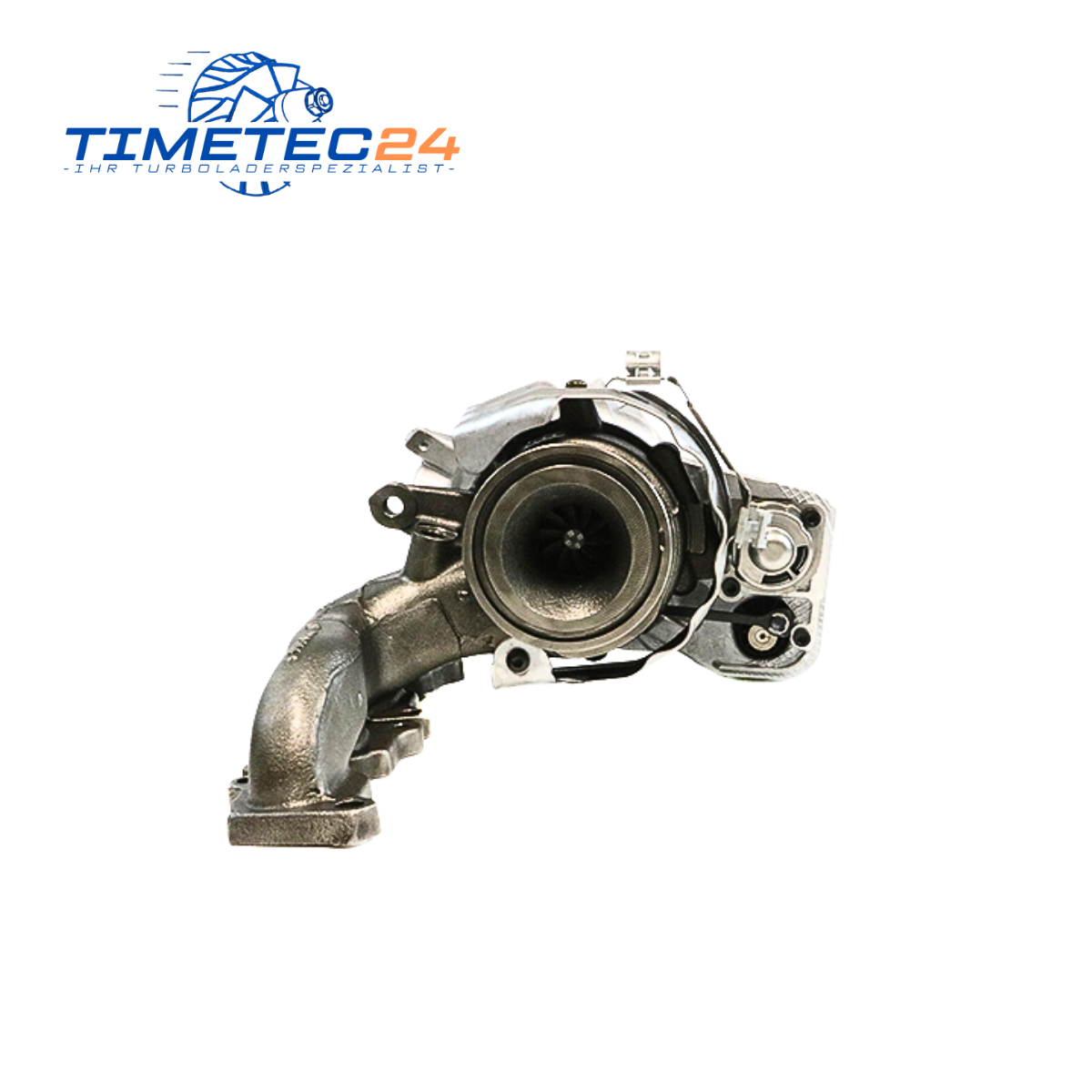 Neuer Original Turbolader AUDI CUPRA A3 Formentor Leon 2.0TDI 110kW 40008802 + Montagesatz 2 Neuer Original Turbolader AUDI CUPRA A3 Formentor Leon 2.0TDI 110kW 40008802 + Montagesatz