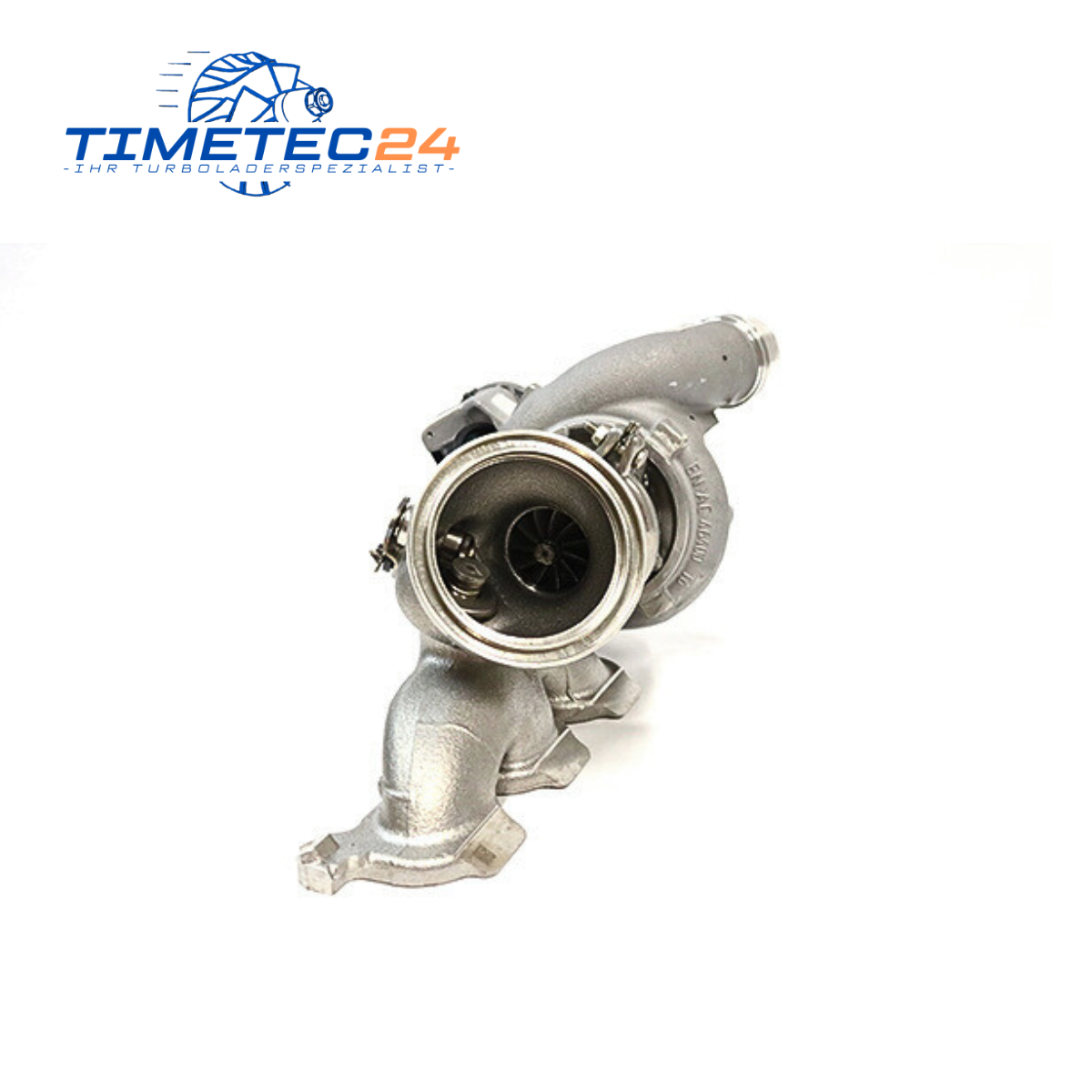 Neuer Original Turbolader BMW 2er 3er X3 X4 M3 M2 460-551PS 8054873 + Montagesatz 2 Neuer Original Turbolader BMW 2er 3er X3 X4 M3 M2 460-551PS 8054873 + Montagesatz