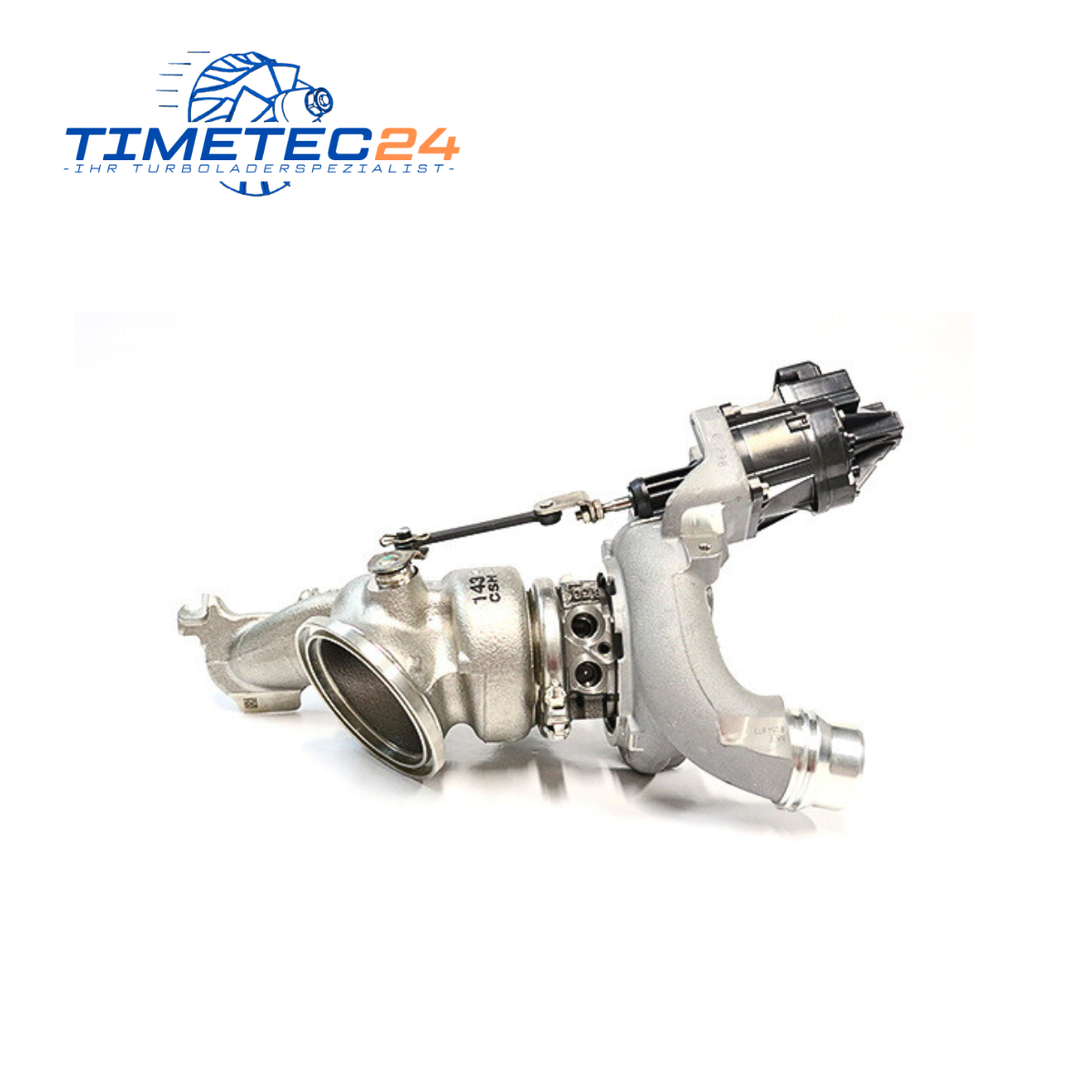 Neuer Original Turbolader BMW 2er 3er X3 X4 M3 M2 460-551PS 8054873 + Montagesatz 3 Neuer Original Turbolader BMW 2er 3er X3 X4 M3 M2 460-551PS 8054873 + Montagesatz