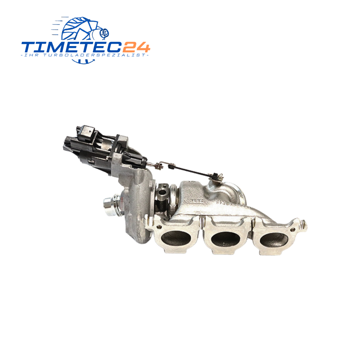 Neuer Original Turbolader BMW 2er 3er X3 X4 M3 M2 460-551PS 8054873 + Montagesatz 4 Neuer Original Turbolader BMW 2er 3er X3 X4 M3 M2 460-551PS 8054873 + Montagesatz