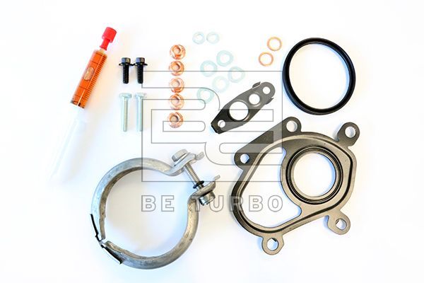 Neuer Original Montagesatz, Lader OPEL RENAULT 2.3 CDTI FWD – 1441100Q5C / ABS923 + Starter-Keramiköl 1 Neuer Original Montagesatz, Lader OPEL RENAULT 2.3 CDTI FWD – 1441100Q5C / ABS923 + Starter-Keramiköl