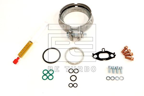Neuer Original Montagesatz, Lader MERCEDES-BENZ E 220 d – 654090730080 / ABS876 + Starter-Keramiköl 1 Neuer Original Montagesatz, Lader MERCEDES-BENZ E 220 d – 654090730080 / ABS876 + Starter-Keramiköl