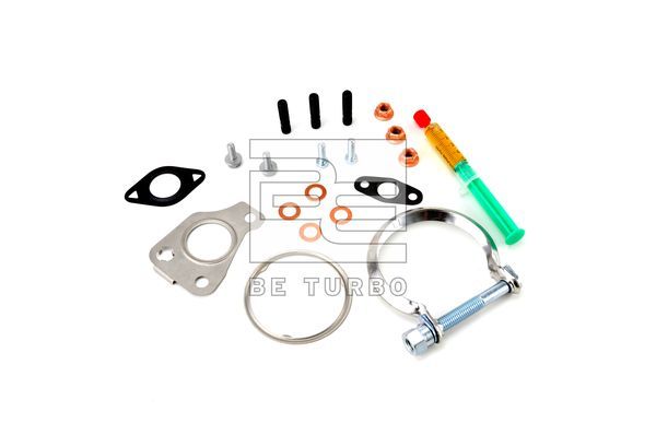 Neuer Original Montagesatz, Lader OPEL FIAT 1.3 D Multijet – 55212338 / ABS298 + Starter-Keramiköl 1 Neuer Original Montagesatz, Lader OPEL FIAT 1.3 D Multijet – 55212338 / ABS298 + Starter-Keramiköl
