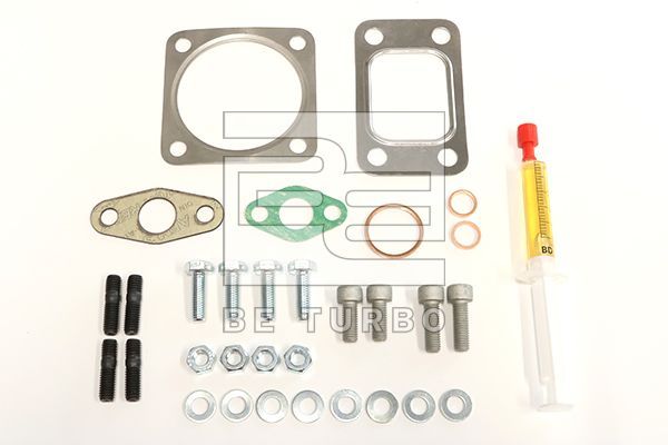 Neuer Original Montagesatz, Lader IVECO – 04235557KZ / ABS755 + Starter-Keramiköl 1 Neuer Original Montagesatz, Lader IVECO – 04235557KZ / ABS755 + Starter-Keramiköl