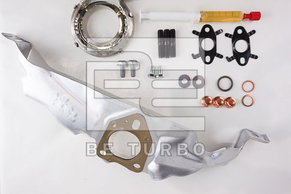 Neuer Original Montagesatz, Lader RENAULT NISSAN 1.5 dCi – 607090048080 / ABS581 + Starter-Keramiköl 1 Neuer Original Montagesatz, Lader RENAULT NISSAN 1.5 dCi – 607090048080 / ABS581 + Starter-Keramiköl