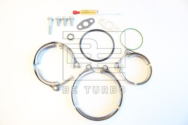 Neuer Original Montagesatz, Lader MAN – 51091017248 / ABS750 + Starter-Keramiköl 1 Neuer Original Montagesatz, Lader MAN – 51091017248 / ABS750 + Starter-Keramiköl