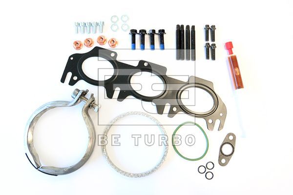 Neuer Original Montagesatz, Lader BMW M – 11658469097 / ABS920 + Starter-Keramiköl 1 Neuer Original Montagesatz, Lader BMW M – 11658469097 / ABS920 + Starter-Keramiköl