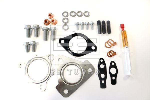 Neuer Original Montagesatz, Lader MITSUBISHI FIAT 2.4 D 4x4 – 6000611738 / ABS811 + Starter-Keramiköl 1 Neuer Original Montagesatz, Lader MITSUBISHI FIAT 2.4 D 4x4 – 6000611738 / ABS811 + Starter-Keramiköl