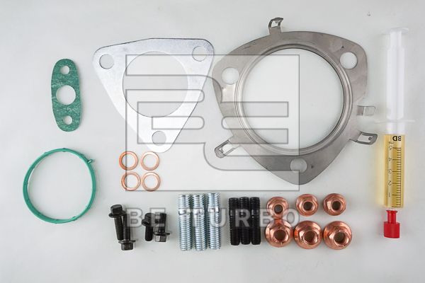 Neuer Original Montagesatz, Lader FORD 2.2 TDCi – 1762066 / ABS435 + Starter-Keramiköl 1 Neuer Original Montagesatz, Lader FORD 2.2 TDCi – 1762066 / ABS435 + Starter-Keramiköl