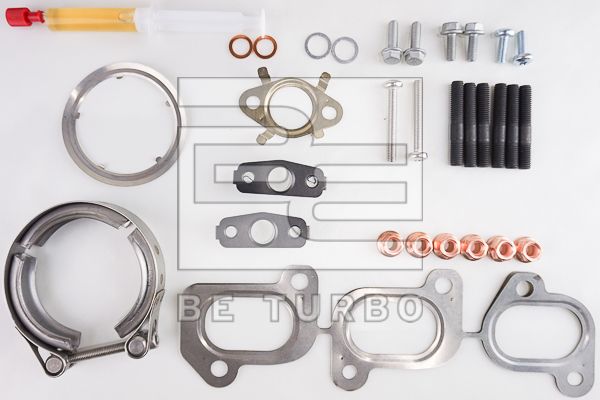 Neuer Original Montagesatz, Lader VW AUDI 1.4 TDI – 04B253020 / ABS562 + Starter-Keramiköl 1 Neuer Original Montagesatz, Lader VW AUDI 1.4 TDI – 04B253020 / ABS562 + Starter-Keramiköl
