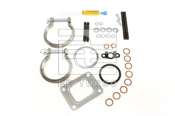 Neuer Original Montagesatz, Lader FIAT 150 Multijet 2,3 D – 71798098 / ABS651 + Starter-Keramiköl 1 Neuer Original Montagesatz, Lader FIAT 150 Multijet 2,3 D – 71798098 / ABS651 + Starter-Keramiköl