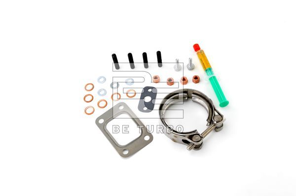 Neuer Original Montagesatz, Lader IVECO 35C17, 35S17, 40C17, 45C17, 50C17, 60C17, 65C17, 70C17 – 504364766 / ABS343 + Starter-Keramiköl 1 Neuer Original Montagesatz, Lader IVECO 35C17, 35S17, 40C17, 45C17, 50C17, 60C17, 65C17, 70C17 – 504364766 / ABS343 + Starter-Keramiköl