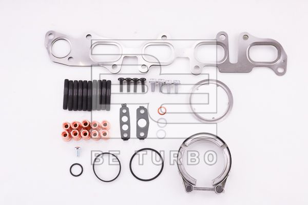 Neuer Original Montagesatz, Lader AUDI 2.0 TDI quattro – 04L253056CX / ABS622 + Starter-Keramiköl 1 Neuer Original Montagesatz, Lader AUDI 2.0 TDI quattro – 04L253056CX / ABS622 + Starter-Keramiköl