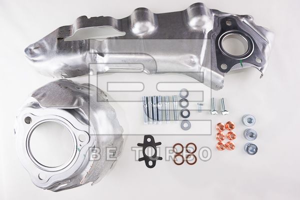 Neuer Original Montagesatz, Lader RENAULT NISSAN 1.6 dCi 130 – 0006000620342 / ABS460 + Starter-Keramiköl 1 Neuer Original Montagesatz, Lader RENAULT NISSAN 1.6 dCi 130 – 0006000620342 / ABS460 + Starter-Keramiköl