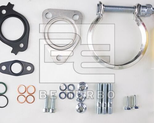 Neuer Original Montagesatz, Lader FIAT OPEL 2.0 D Multijet – 71796478 / ABS569 + Starter-Keramiköl