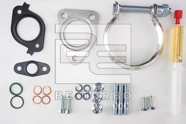Neuer Original Montagesatz, Lader FIAT OPEL 2.0 D Multijet – 71796478 / ABS569 + Starter-Keramiköl 1 Neuer Original Montagesatz, Lader FIAT OPEL 2.0 D Multijet – 71796478 / ABS569 + Starter-Keramiköl