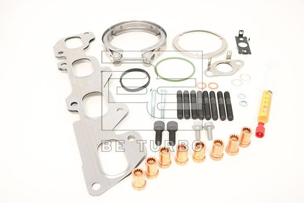 Neuer Original Montagesatz, Lader VW 2.0 TDI RWD – 65091006004 / ABS734 + Starter-Keramiköl 1 Neuer Original Montagesatz, Lader VW 2.0 TDI RWD – 65091006004 / ABS734 + Starter-Keramiköl